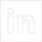 dune & location est présente sur le réseau social professionnel LinkedIn